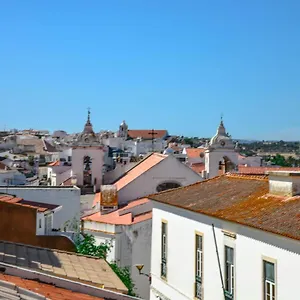 https://duarte.hotelaalgarve.com