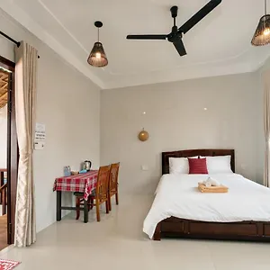 https://pink-beach.hotelsofhoian.com