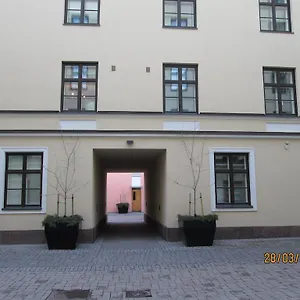  Apartamento Rivoli Jardin