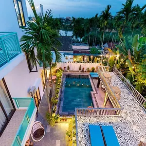 https://sunny-riverside-homestay.hotelsofhoian.com